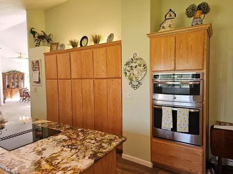 5121 Val Verde Rd, Loomis, CA 95650 photo 15