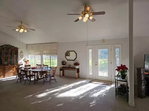 5121 Val Verde Rd, Loomis, CA 95650 photo 4