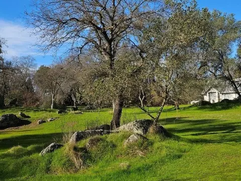 5121 Val Verde Rd, Loomis, CA 95650 photo 32