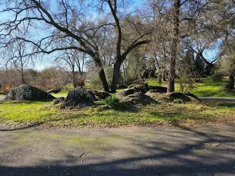 5121 Val Verde Rd, Loomis, CA 95650 photo 33