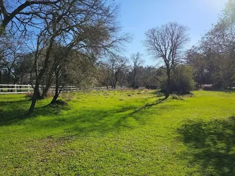 5121 Val Verde Rd, Loomis, CA 95650 photo 30