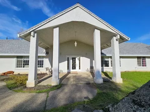 5121 Val Verde Rd, Loomis, CA 95650 photo 2