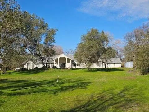 5121 Val Verde Rd, Loomis, CA 95650 photo 39