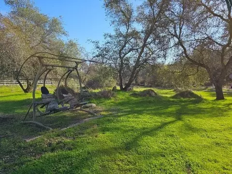 5121 Val Verde Rd, Loomis, CA 95650 photo 31