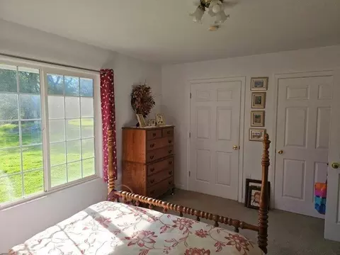 5121 Val Verde Rd, Loomis, CA 95650 photo 21