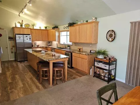 5121 Val Verde Rd, Loomis, CA 95650 photo 3