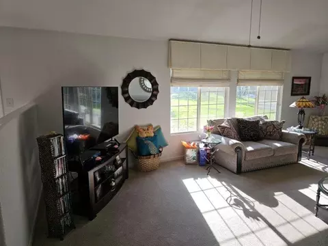 5121 Val Verde Rd, Loomis, CA 95650 photo 18