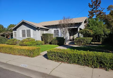 4306 N Sutter St, Stockton, CA 95204