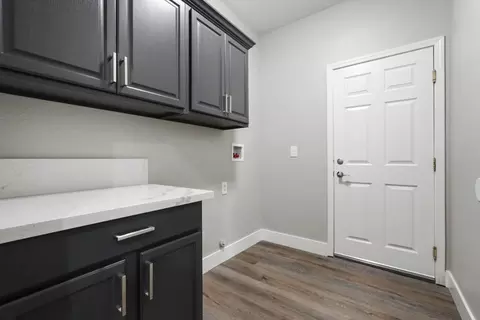 2461 Carnival Dr, Turlock, CA 95380 photo 15