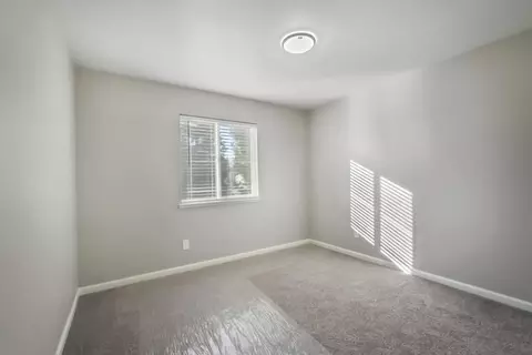2461 Carnival Dr, Turlock, CA 95380 photo 18