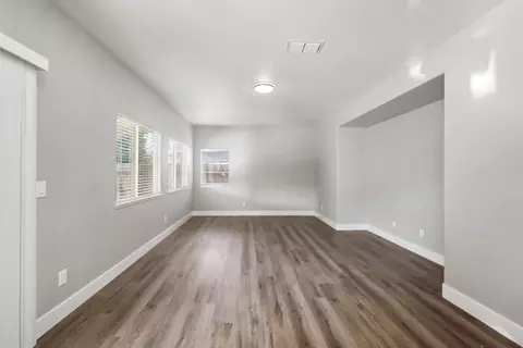 2461 Carnival Dr, Turlock, CA 95380 photo 12