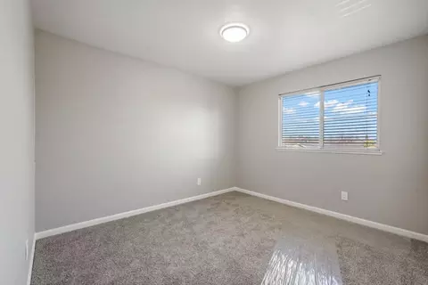 2461 Carnival Dr, Turlock, CA 95380 photo 31
