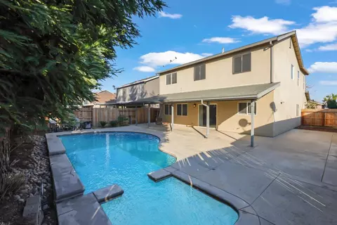 2461 Carnival Dr, Turlock, CA 95380 photo 36