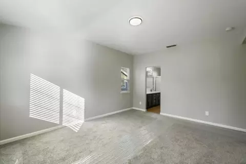 2461 Carnival Dr, Turlock, CA 95380 photo 32