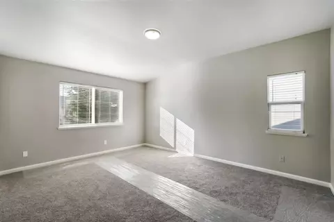 2461 Carnival Dr, Turlock, CA 95380 photo 19