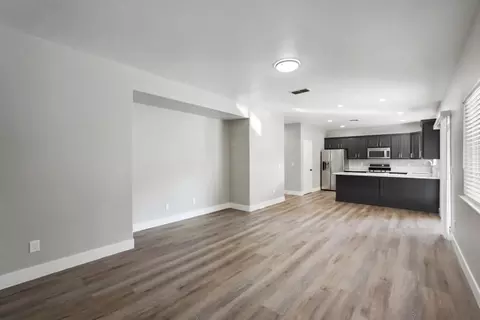 2461 Carnival Dr, Turlock, CA 95380 photo 7