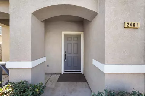 2461 Carnival Dr, Turlock, CA 95380 photo 3