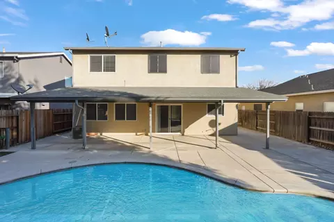 2461 Carnival Dr, Turlock, CA 95380 photo 39
