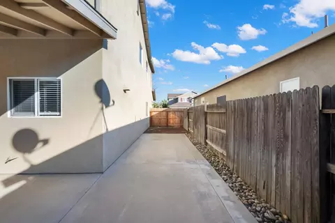 2461 Carnival Dr, Turlock, CA 95380 photo 41