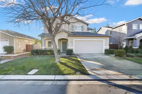 2461 Carnival Dr, Turlock, CA 95380 photo 1