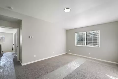 2461 Carnival Dr, Turlock, CA 95380 photo 28