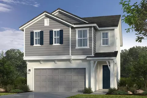 8849 J Sheehan St, Elk Grove, CA 95624