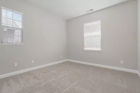 933 Campfire Cir, Rocklin, CA 95765 photo 29