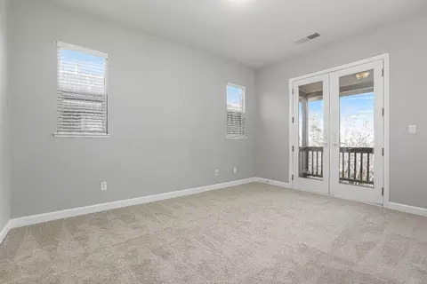 933 Campfire Cir, Rocklin, CA 95765 photo 27