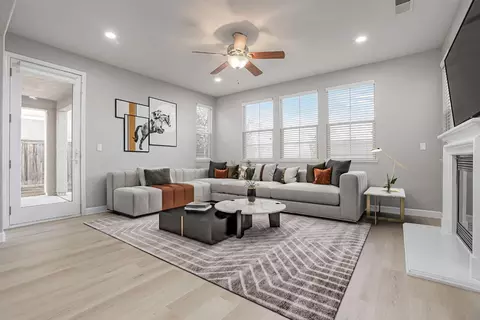933 Campfire Cir, Rocklin, CA 95765 photo 7