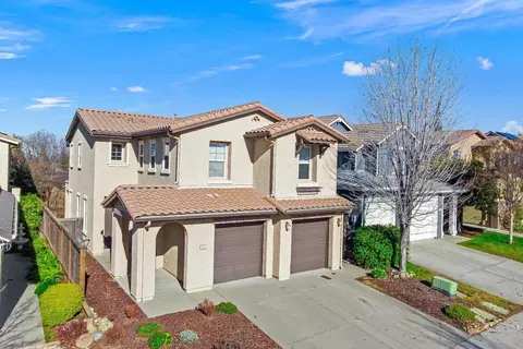933 Campfire Cir, Rocklin, CA 95765 photo 1