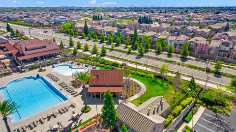 933 Campfire Cir, Rocklin, CA 95765 photo 38