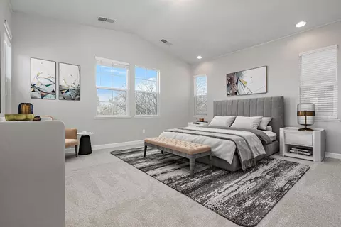 933 Campfire Cir, Rocklin, CA 95765 photo 16