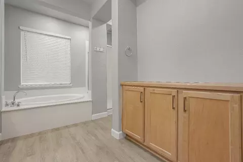 933 Campfire Cir, Rocklin, CA 95765 photo 25