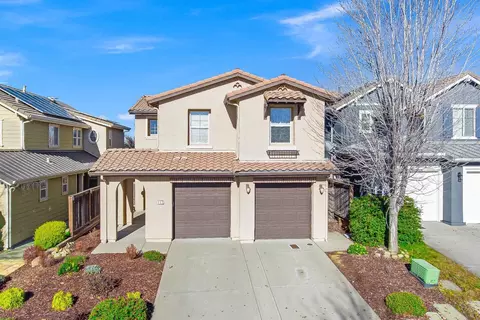 933 Campfire Cir, Rocklin, CA 95765 photo 31