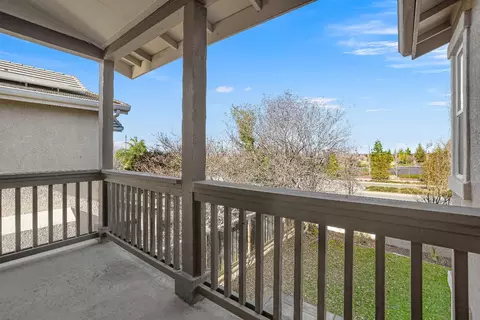 933 Campfire Cir, Rocklin, CA 95765 photo 18