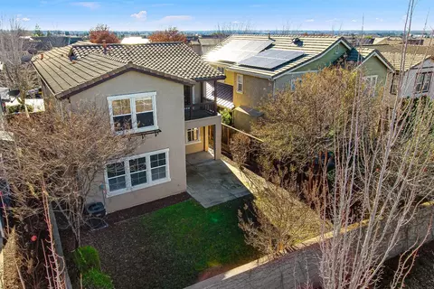 933 Campfire Cir, Rocklin, CA 95765 photo 34