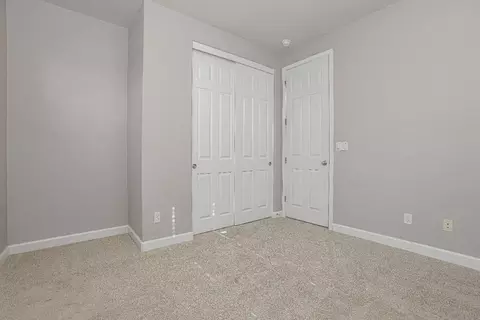 933 Campfire Cir, Rocklin, CA 95765 photo 28