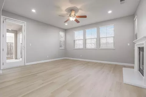 933 Campfire Cir, Rocklin, CA 95765 photo 8