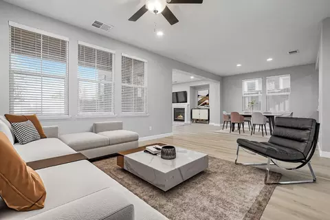 933 Campfire Cir, Rocklin, CA 95765 photo 3