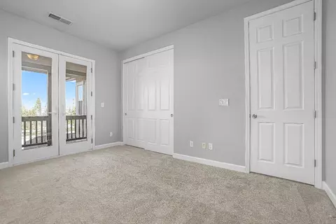 933 Campfire Cir, Rocklin, CA 95765 photo 26
