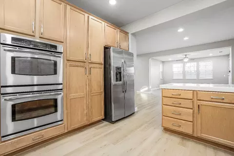 933 Campfire Cir, Rocklin, CA 95765 photo 13