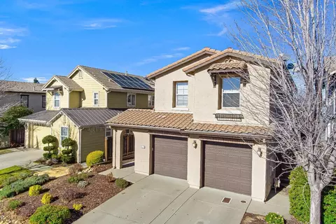 933 Campfire Cir, Rocklin, CA 95765 photo 30