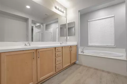 933 Campfire Cir, Rocklin, CA 95765 photo 19