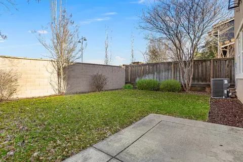 933 Campfire Cir, Rocklin, CA 95765 photo 33