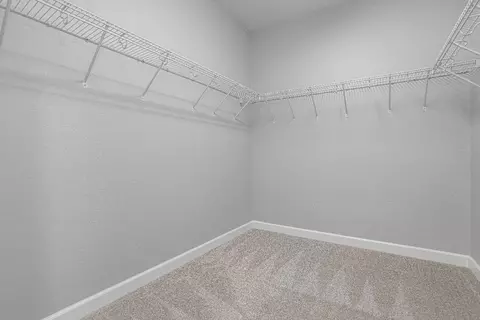 933 Campfire Cir, Rocklin, CA 95765 photo 20
