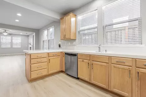 933 Campfire Cir, Rocklin, CA 95765 photo 14