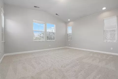 933 Campfire Cir, Rocklin, CA 95765 photo 17