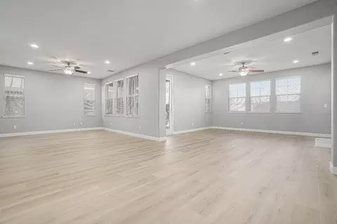 933 Campfire Cir, Rocklin, CA 95765 photo 6
