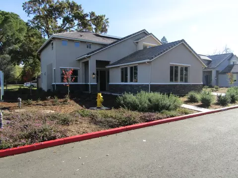 5124 North Ave, Carmichael, CA 95608 photo 1