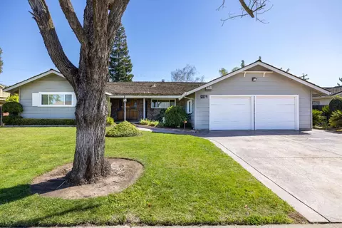 6874 N Pershing Ave, Stockton, CA 95207